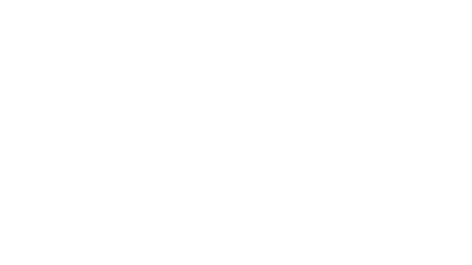 Erger Media 