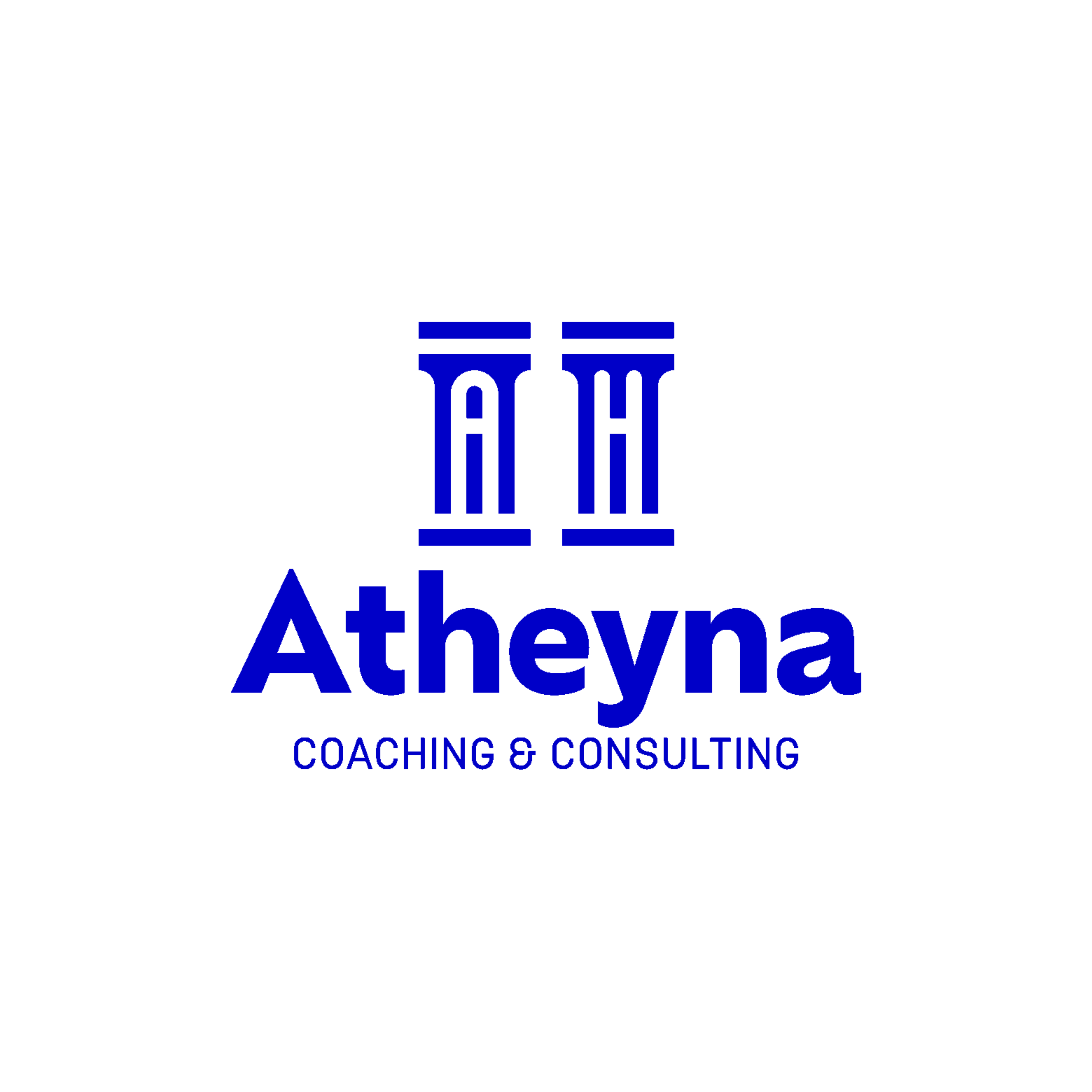 Atheyna GmbH Coaching & Consulting – Erger Media unterstützt mit professionellen Videos und Medienlösungen