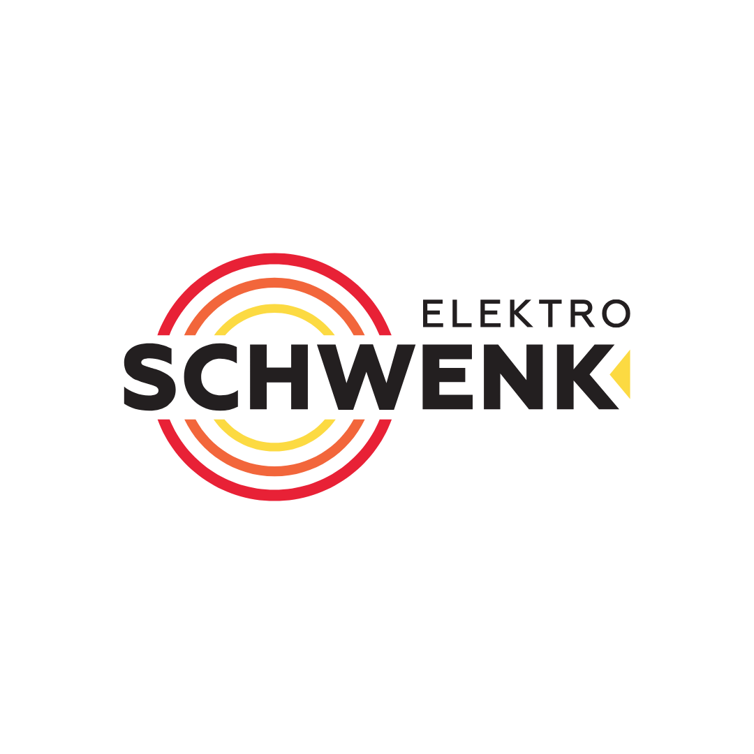 schwenk logo