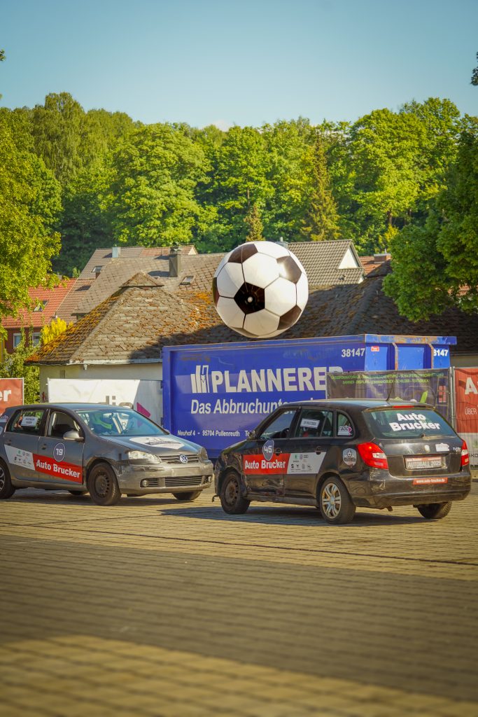 autoball 2025 bild von erger media